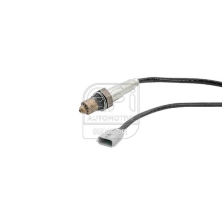 Sonde Lambda Pour Dacia Logan II MCV Nissan Micra V
