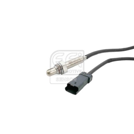 Sonde Lambda Pour Peugeot Citroën C-Elysee C1 II C3 DS 9673438580 96.734.385.80