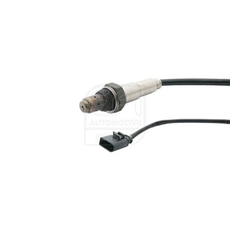 Sonde Lambda Pour VW Tiguan Audi A4 A6 Q3