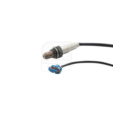 Sonde Lambda Pour Chevrolet Cruze Station Wagon Orlando 55566648
