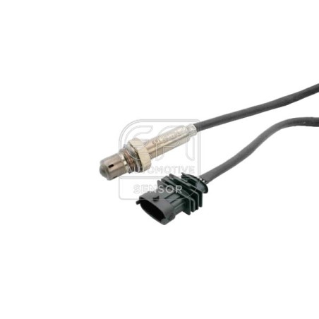 Sonde Lambda Pour Opel Adam Astra J Cascada Corsa D E Insignia A Meriva B Mokka