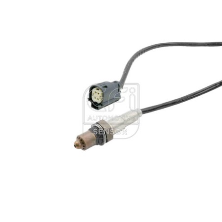 Sonde Lambda Pour Ford B-Max Ecosport Fiesta VI Tourneo Transit C1BA-9G444-CA