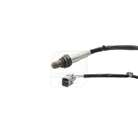 Sonde Lambda Pour Hyundai i40 CW Kia Picanto RIO II Soul I