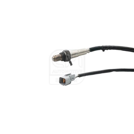Sonde Lambda Pour Hyundai i30 Kia Carens III Ceed Cerato Pro Cee'D