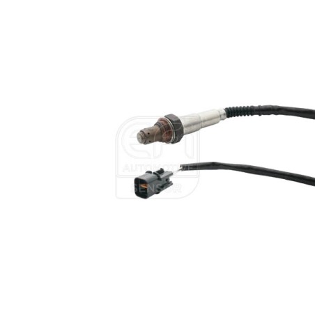 Sonde Lambda Pour Hyundai i20 39210-03020