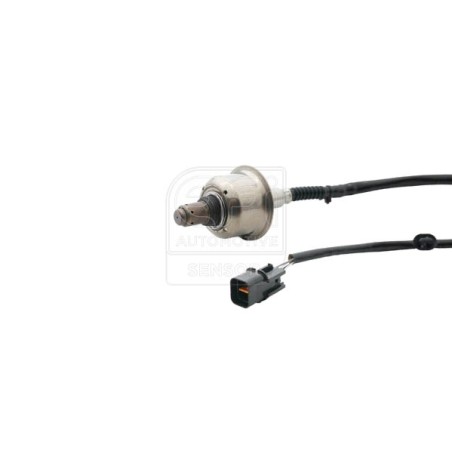 Sonde Lambda Pour Hyundai i10 Kia Picanto 39210-04000 3921004000