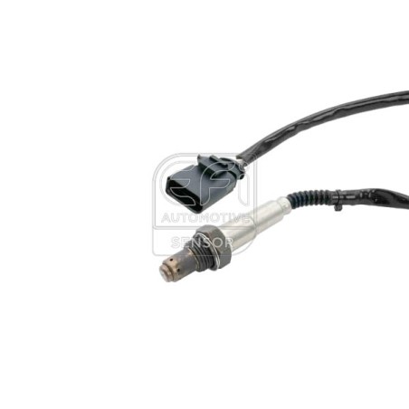 Sonde Lambda Pour VW Audi Seat Skoda 06B906262B 06F906262M 06F906262S 06E906262E
