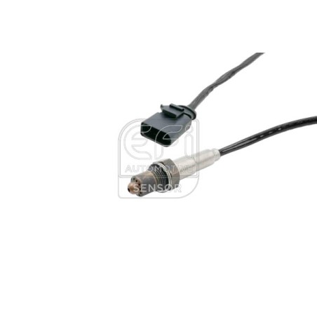 Sonde Lambda Pour VW Audi Seat Skoda 06H906262A 06F906262P 06J906262K 06H906262E