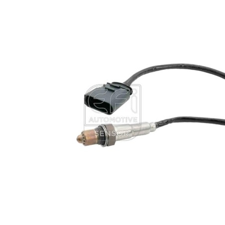 Sonde Lambda Pour VW Audi Seat Skoda 06A906262Q 06B906265C 06A906265N 1K0998262