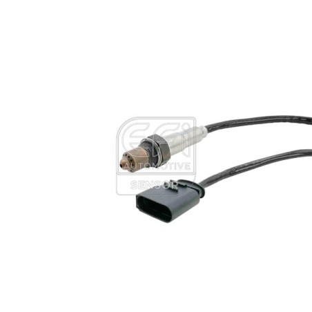 Sonde Lambda Pour VW Bora Audi Seat Skoda 06A906262AH 06C906265F 030906262M