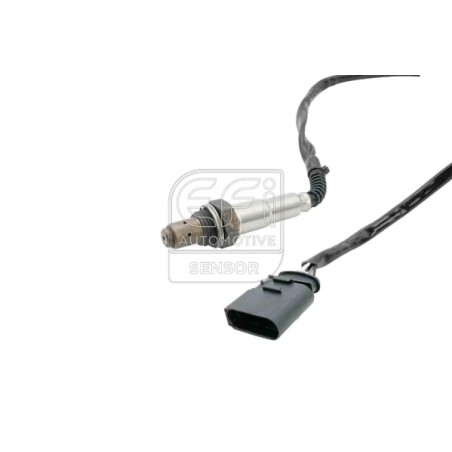 Sonde Lambda Pour VW Audi A3 TT Seat Skoda Fabia I 06A906262BB 1K0998262A