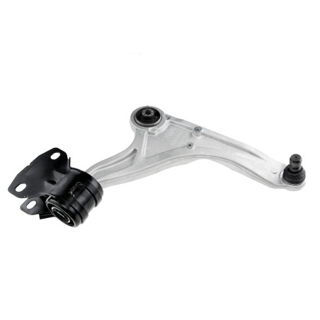 Triangle Bras De Suspension Avant Inférieur Droit Pour Ford Mondeo V 1927131