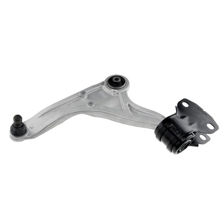 Triangle Bras De Suspension Avant Inférieur Gauche Pour Ford Mondeo V 1927132