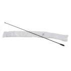 Antenne de Toit Pour Peugeot Bipper Partner