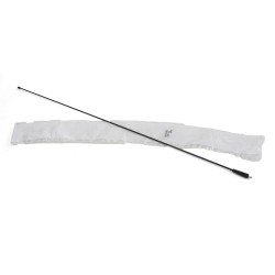 Antenne de Toit Pour Peugeot Bipper Partner