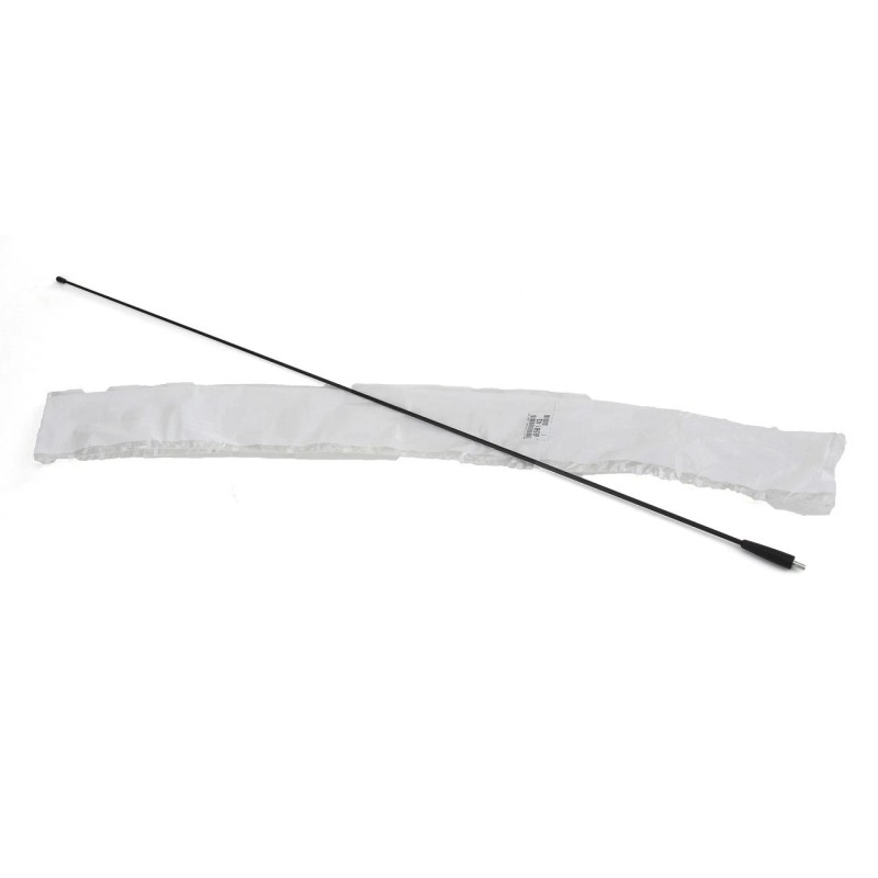 Antenne de Toit Pour Peugeot Bipper Partner