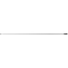 Antenne de Toit Pour Peugeot Bipper Partner