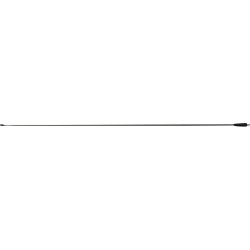 Antenne de Toit Pour Peugeot Bipper Partner