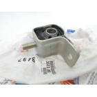 Silent Bloc Bras de Suspension Pour Peugeot 405 I II 352342, 352389, 352354