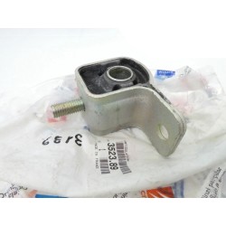Silent Bloc Bras de Suspension Pour Peugeot 405 I II 352342, 352389, 352354