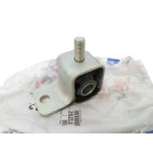 Silent Bloc Bras de Suspension Pour Peugeot 405 I II 352342, 352389, 352354