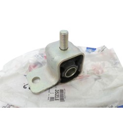 Silent Bloc Bras de Suspension Pour Peugeot 405 I II 352342, 352389, 352354