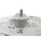 Silent Bloc Bras de Suspension Pour Peugeot 405 I II 352342, 352389, 352354