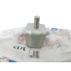 Silent Bloc Bras de Suspension Pour Peugeot 405 I II 352342, 352389, 352354