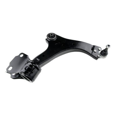Triangle Bras De Suspension Avant Inférieur Droit Pour Galaxy Mondeo 1469024