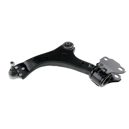 Triangle Bras De Suspension Avant Inférieur Gauche Pour Galaxy Mondeo 1469026