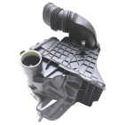 Boitier de Filtre à Air Pour Renault Megane IV 165007121R