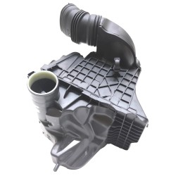 Boitier de Filtre à Air Pour Renault Megane IV 165007121R