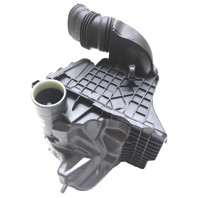 Boitier de Filtre à Air Pour Renault Megane IV 165007121R