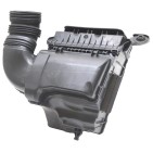Boitier de Filtre à Air Pour Renault Megane IV 165007121R