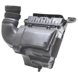 Boitier de Filtre à Air Pour Renault Megane IV 165007121R