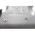 Boitier de Filtre à Air Pour Renault Megane IV 165007121R