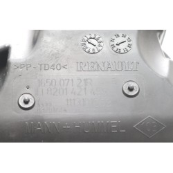 Boitier de Filtre à Air Pour Renault Megane IV 165007121R