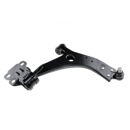 Triangle Bras De Suspension Avant Inférieur Droit Pour Focus Grand C-max 1702970