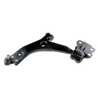 Triangle Bras De Suspension Avant Inférieur Gauche Pour Grand C-max 1702983