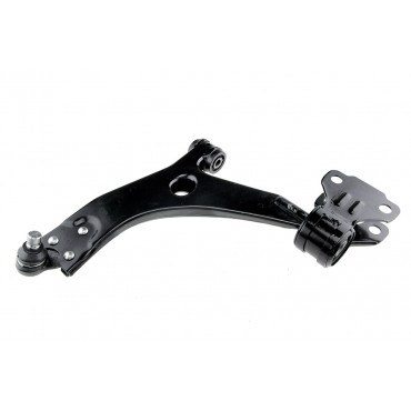 Triangle Bras De Suspension Avant Inférieur Gauche Pour Grand C-max 1702983