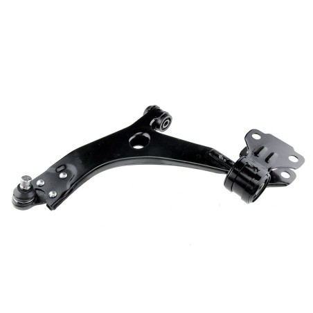 Triangle Bras De Suspension Avant Inférieur Gauche Pour Grand C-max 1702983