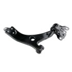 Triangle Bras De Suspension Avant Inférieur Gauche Pour Grand C-max 1702983