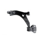 Triangle Bras De Suspension Avant Inférieur Gauche Pour Grand C-max 1702983