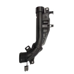 Tuyau d'Admission d'Air Pour Opel Crossland X