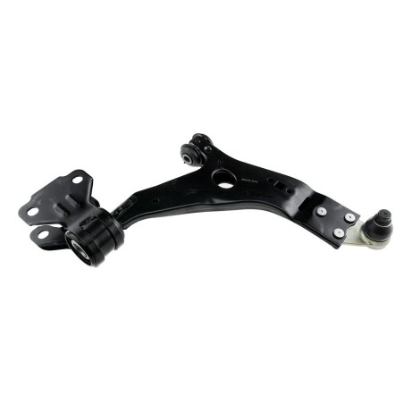 Triangle Bras De Suspension Avant Inférieur Droit Pour Ford Kuga II 1781658