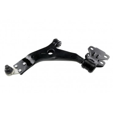 Triangle Bras De Suspension Avant Inférieur Gauche Pour Ford Kuga II 1781660