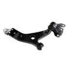 Triangle Bras De Suspension Avant Inférieur Gauche Pour Ford Kuga II 1781660
