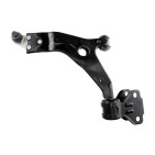Triangle Bras De Suspension Avant Inférieur Gauche Pour Ford Kuga II 1781660