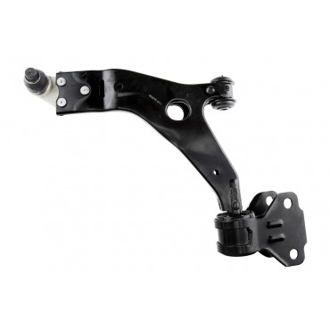 Triangle Bras De Suspension Avant Inférieur Gauche Pour Ford Kuga II 1781660