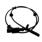 Capteur ABS Arrière Pour Peugeot Boxer Opel Fiat Ducato Citroën 1680791980